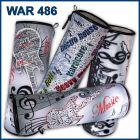 WAR 486